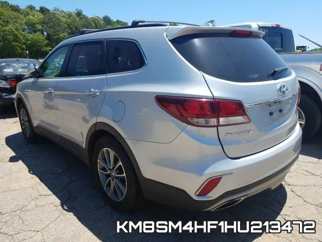 KM8SM4HF1HU213472_3.webp