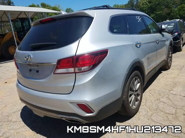 KM8SM4HF1HU213472