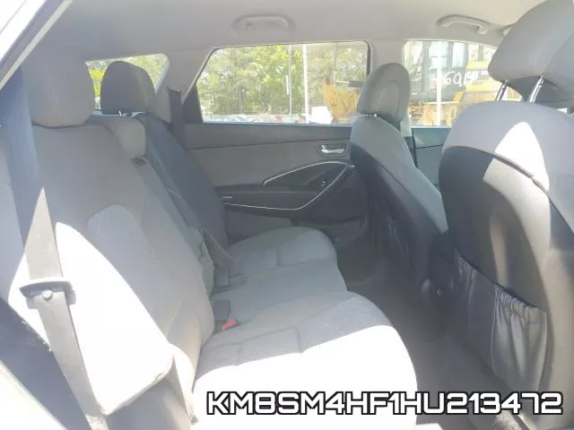 KM8SM4HF1HU213472_6.webp