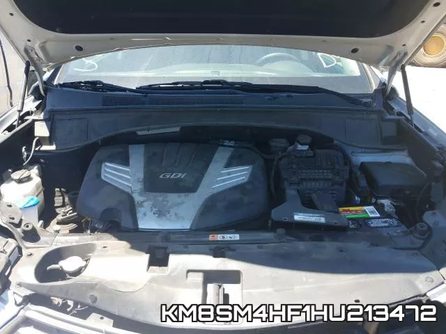 KM8SM4HF1HU213472_7.webp