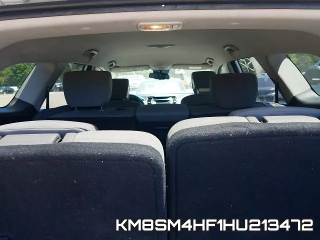 KM8SM4HF1HU213472_9.webp