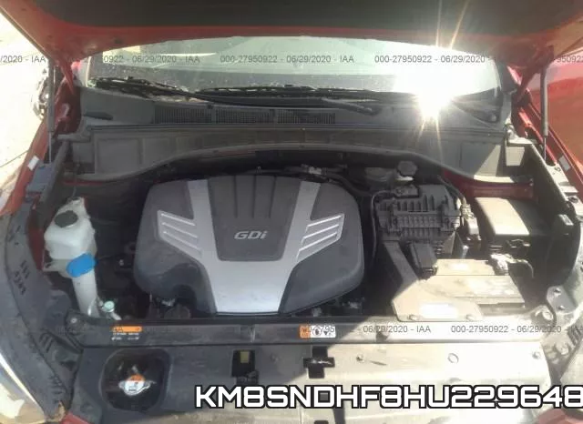 KM8SNDHF8HU229648_10.webp