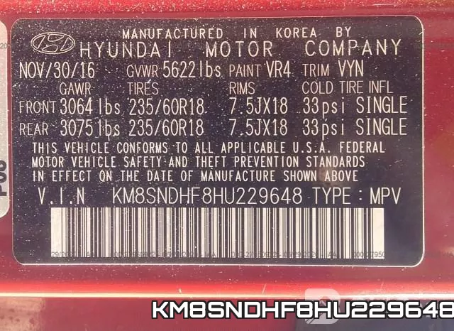 KM8SNDHF8HU229648_9.webp