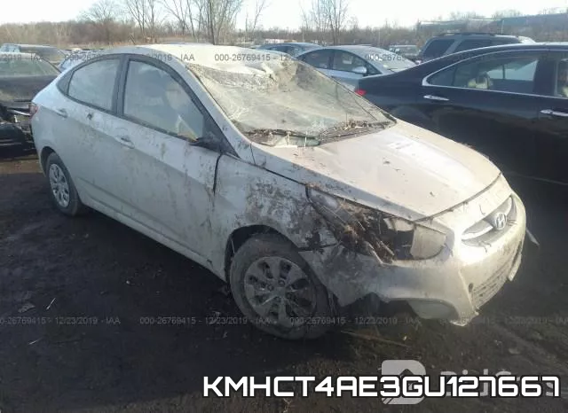KMHCT4AE3GU127667