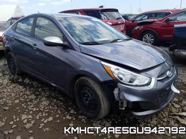 KMHCT4AE5GU942792