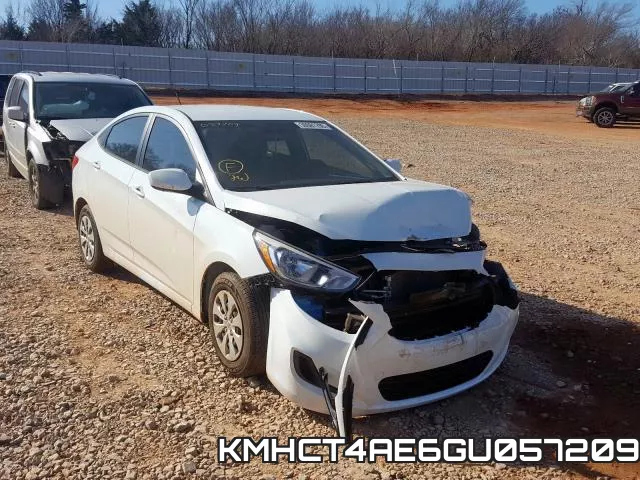 KMHCT4AE6GU057209