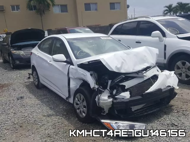 KMHCT4AE7GU146156
