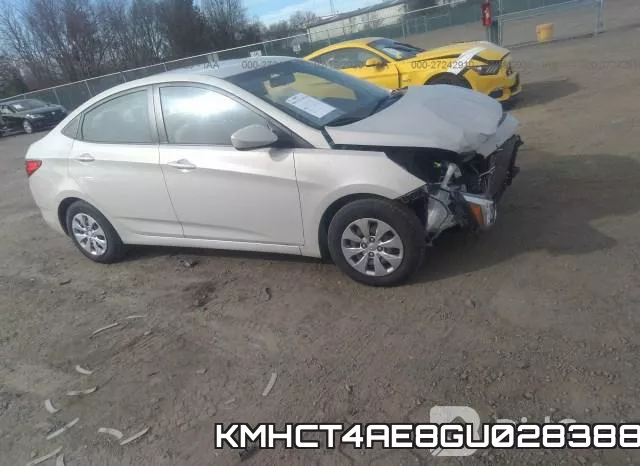 KMHCT4AE8GU028388