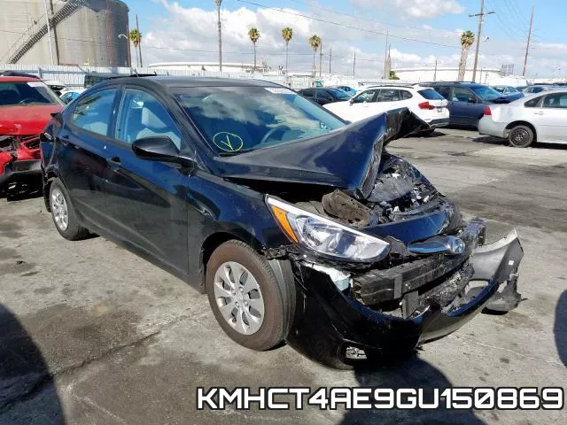 KMHCT4AE9GU150869