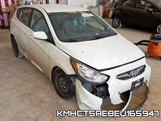 KMHCT5AE8EU165947