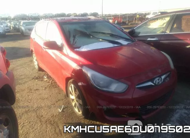 KMHCU5AE6DU079502