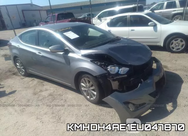 KMHDH4AE1EU047870