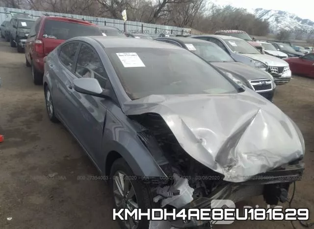 KMHDH4AE8EU181629
