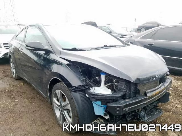KMHDH6AH7EU027449