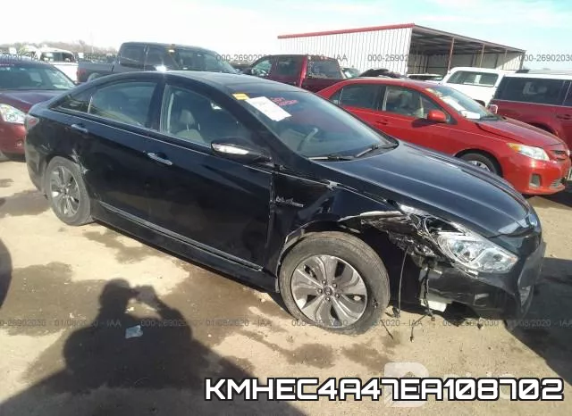 KMHEC4A47EA108702