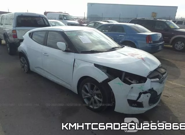 KMHTC6AD2GU269866