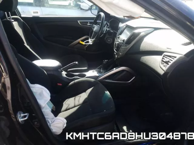 KMHTC6AD8HU304878_5.webp