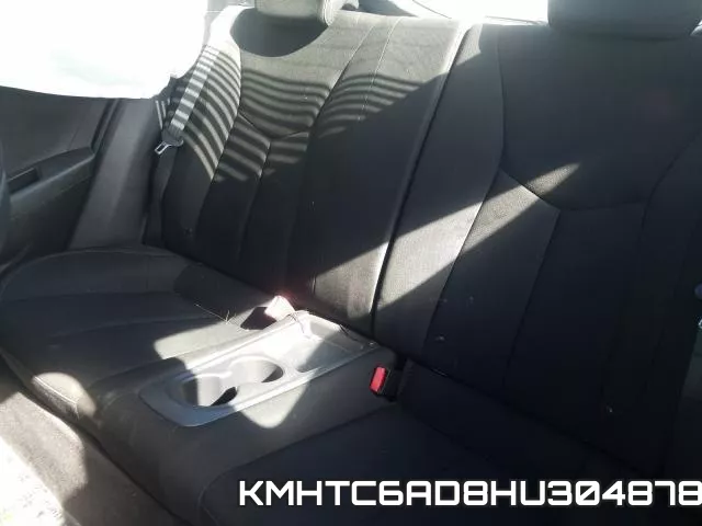 KMHTC6AD8HU304878_6.webp