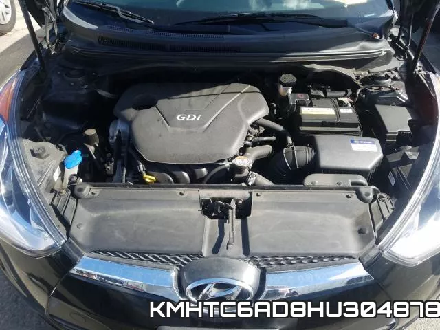 KMHTC6AD8HU304878