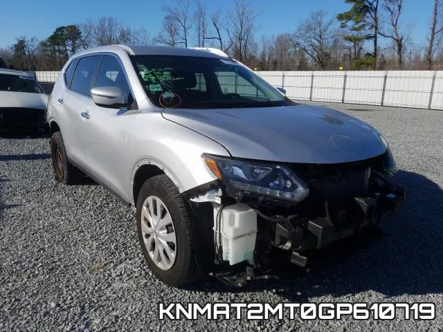 KNMAT2MT0GP610719