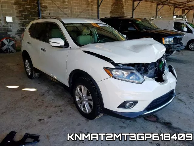 KNMAT2MT3GP618409