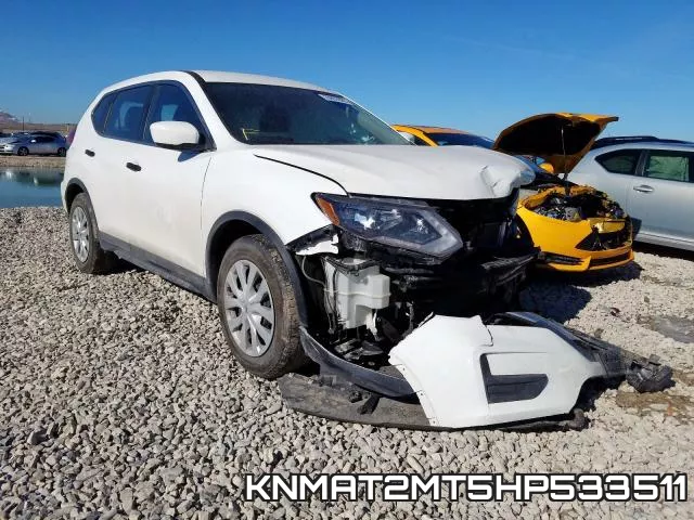 KNMAT2MT5HP533511