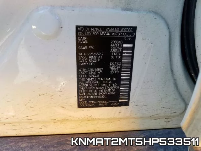 KNMAT2MT5HP533511_10.webp