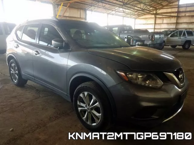 KNMAT2MT7GP697180