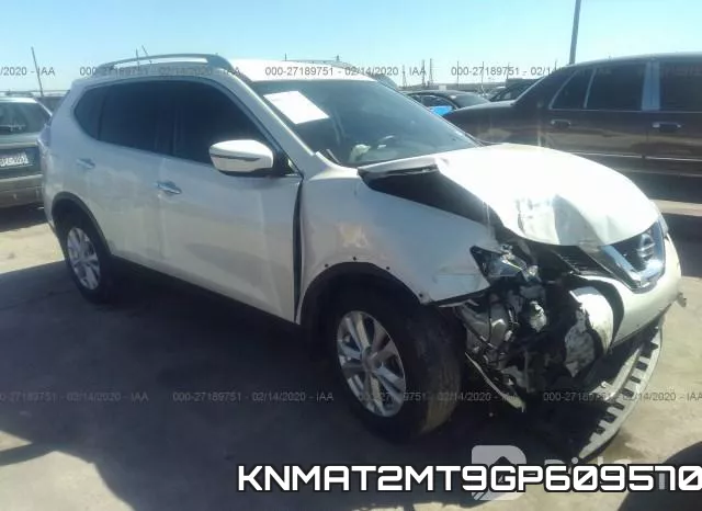 KNMAT2MT9GP609570