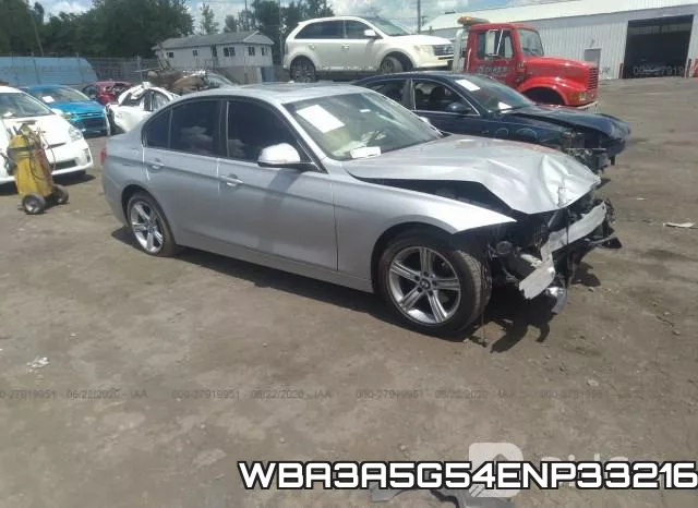 WBA3A5G54ENP33216