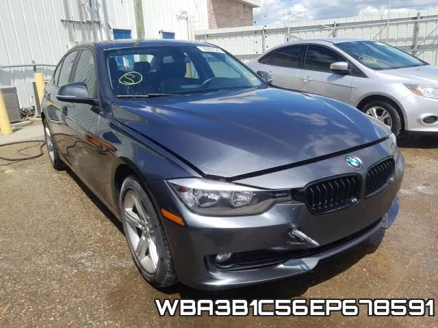 WBA3B1C56EP678591