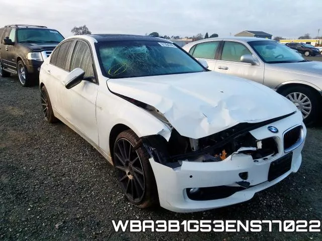 WBA3B1G53ENS77022