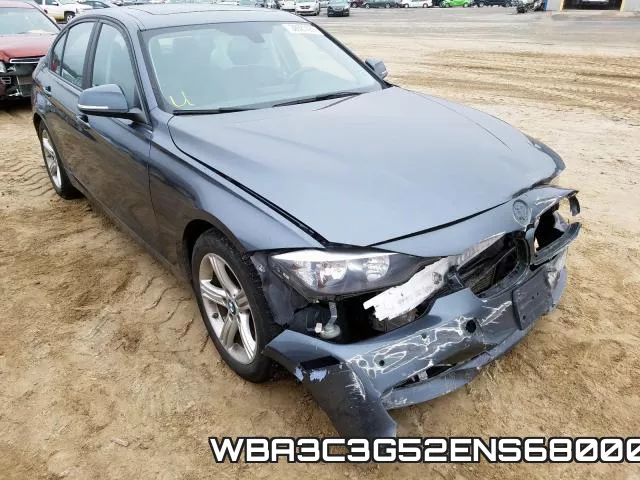 WBA3C3G52ENS68000