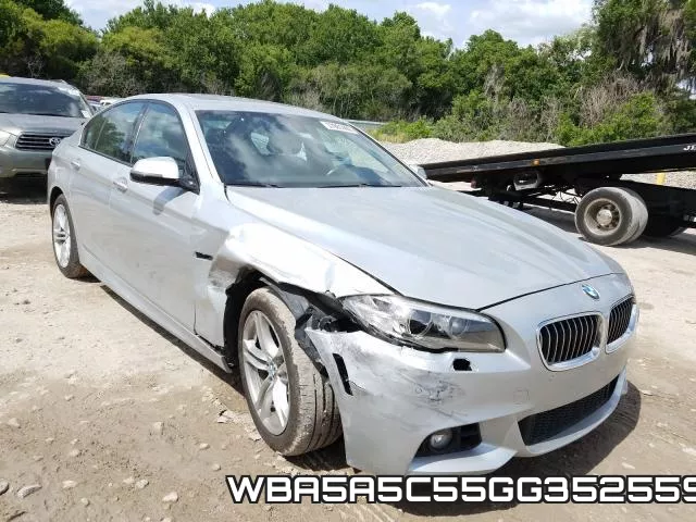 WBA5A5C55GG352559