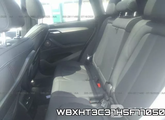 WBXHT3C37H5F77050_8.webp