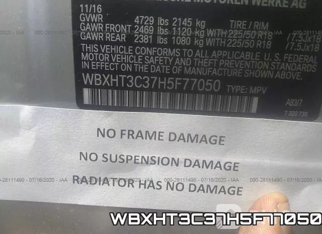 WBXHT3C37H5F77050_9.webp