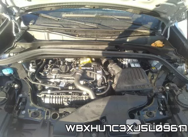 WBXHU7C3XJ5L09617_10.webp