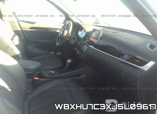 WBXHU7C3XJ5L09617_5.webp