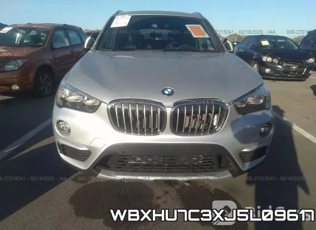 WBXHU7C3XJ5L09617_6.webp