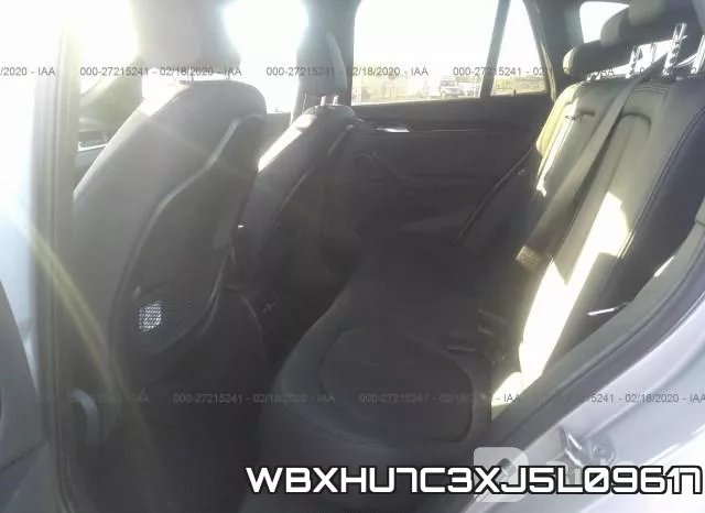 WBXHU7C3XJ5L09617_8.webp