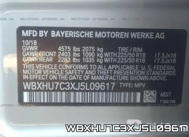 WBXHU7C3XJ5L09617_9.webp