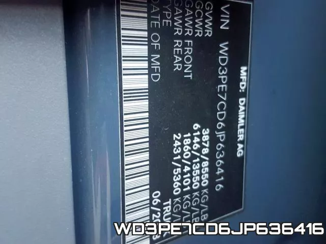 WD3PE7CD6JP636416_10.webp