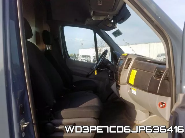 WD3PE7CD6JP636416_5.webp