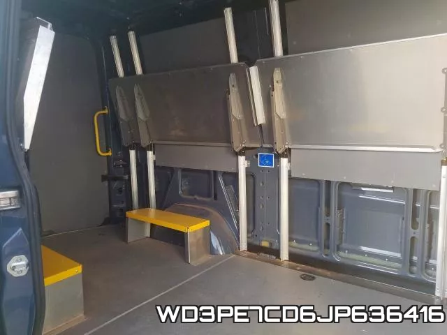 WD3PE7CD6JP636416_6.webp