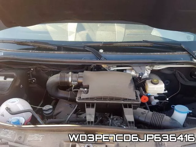 WD3PE7CD6JP636416_7.webp