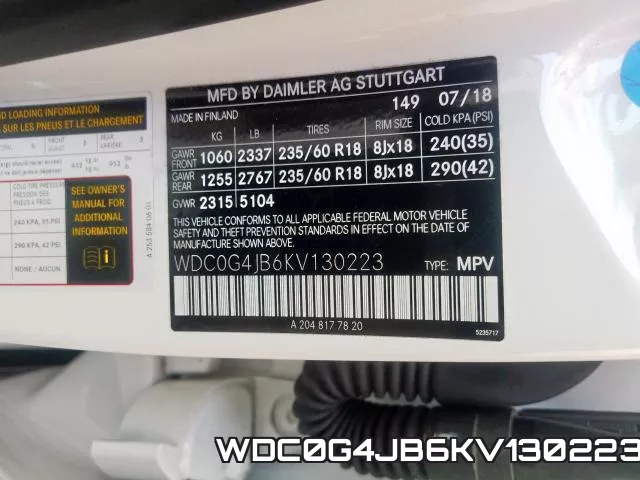 WDC0G4JB6KV130223_10.webp