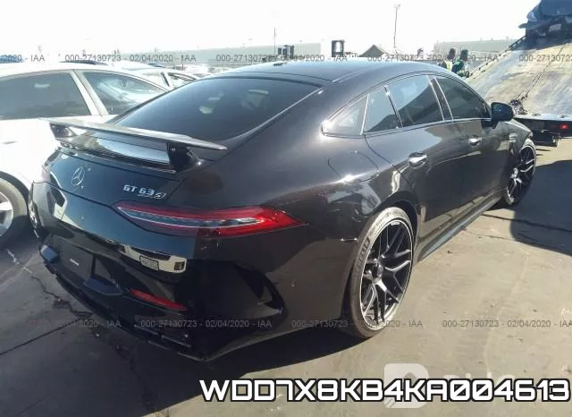 WDD7X8KB4KA004613_4.webp