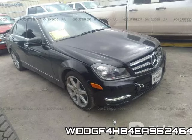 WDDGF4HB4EA962464