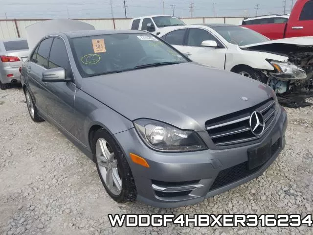 WDDGF4HBXER316234