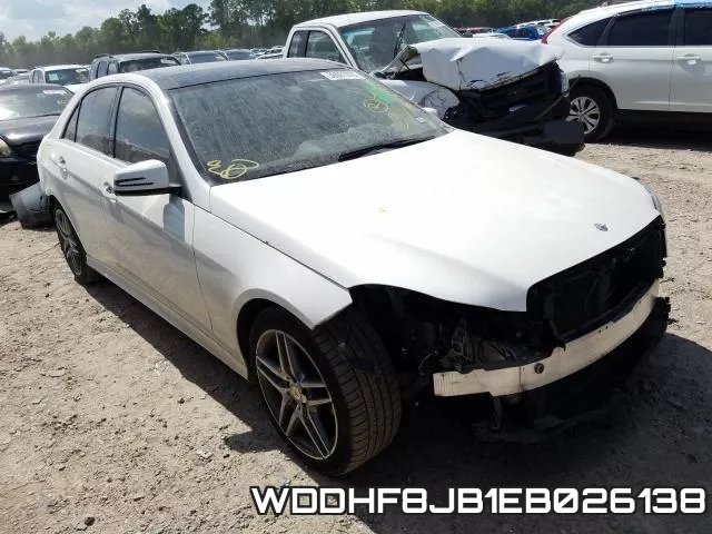 WDDHF8JB1EB026138